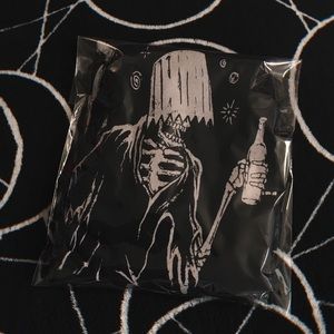 💌 shipped 12/06/2022 💌